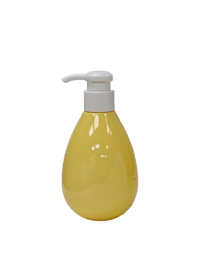 〖塑料瓶〗200ml PET圆瓶  Ø24
