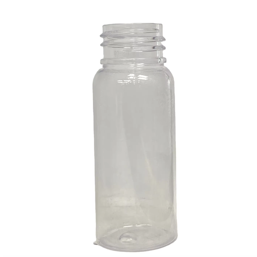Wholesale Empty PET Plastic Bottle 30ml Ø24-410